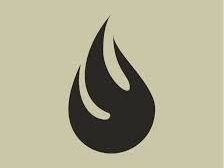 body-piercing-services-in-orlando-fine-ink-studios