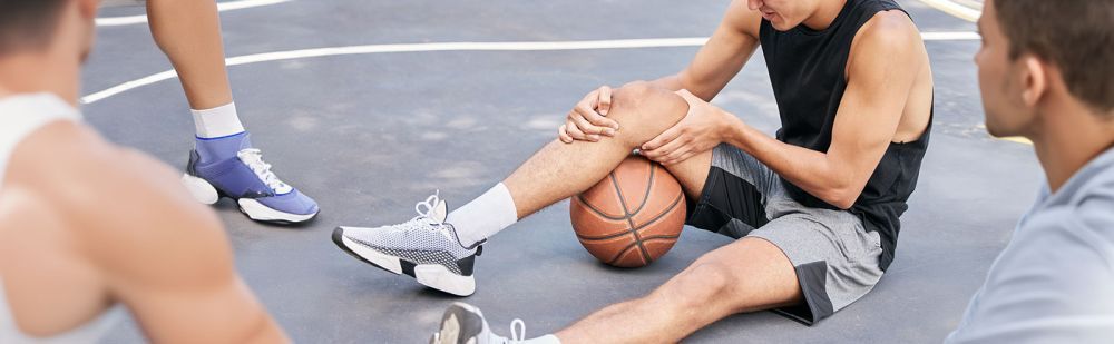 targeted-sports-injury-treatment-for-pain-relief-and-function-big-0