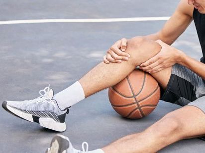 targeted-sports-injury-treatment-for-pain-relief-and-function