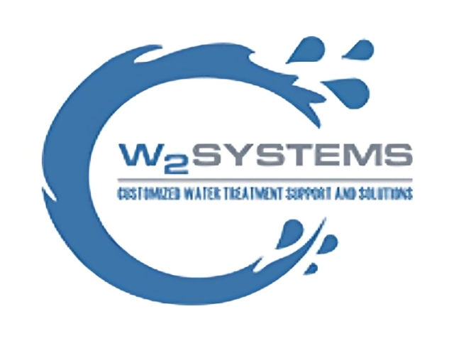 custom-high-purity-water-services-clean-reliable-solutions