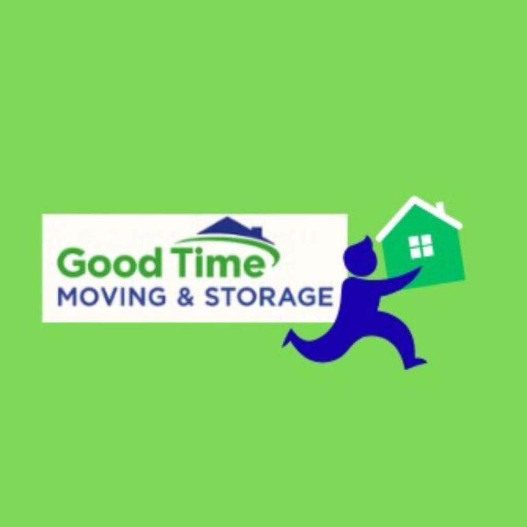 good-time-moving-and-storage-big-0