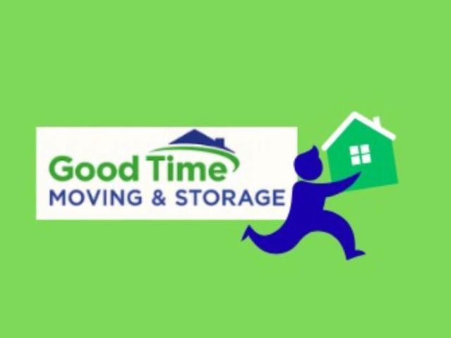 good-time-moving-and-storage