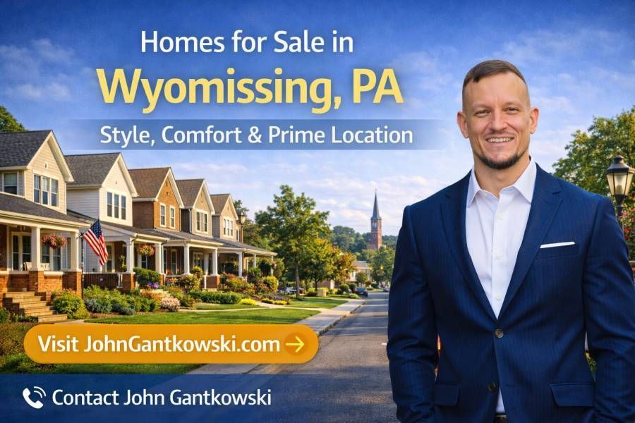 homes-for-sale-in-wyomissing-pa-big-0