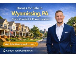 homes-for-sale-in-wyomissing-pa-small-0