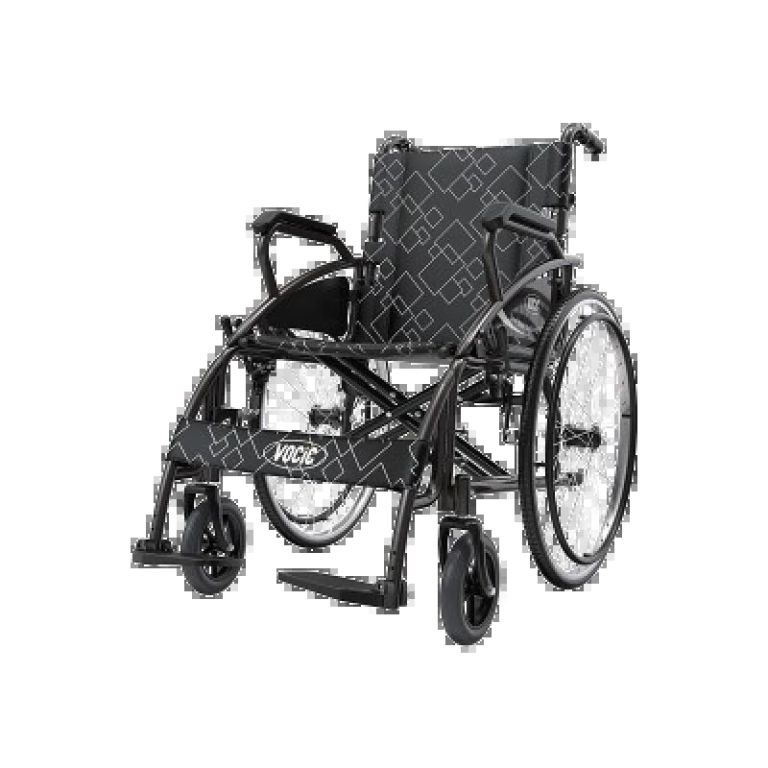lightweight-manual-wheelchair-for-daily-mobility-comfort-big-0