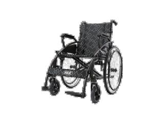 lightweight-manual-wheelchair-for-daily-mobility-comfort-small-0
