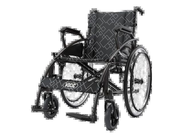 lightweight-manual-wheelchair-for-daily-mobility-comfort