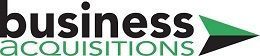 business-acquisitions-llc-big-0