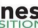 business-acquisitions-llc