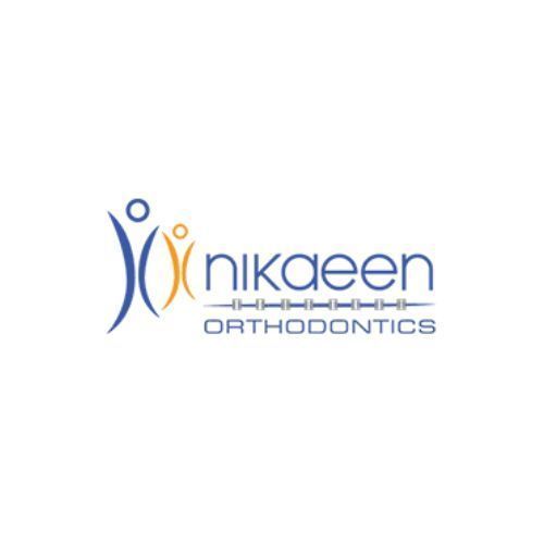 orthodontist-in-brentwood-big-0
