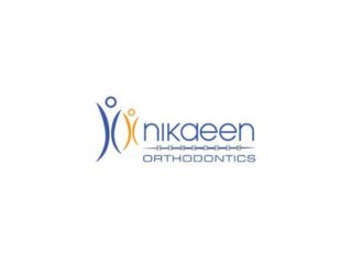 orthodontist-in-brentwood-small-0