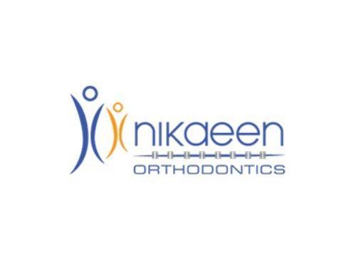 orthodontist-in-brentwood