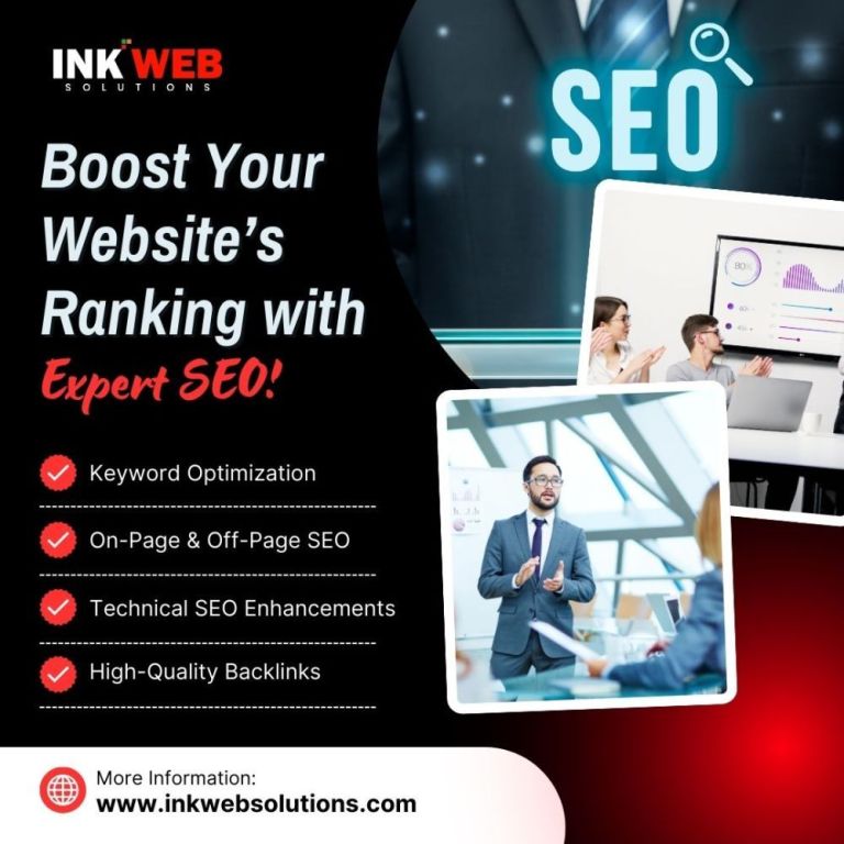 top-rated-seo-company-in-chandigarh-big-0