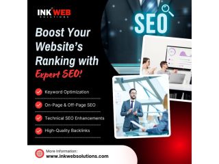 top-rated-seo-company-in-chandigarh-small-0