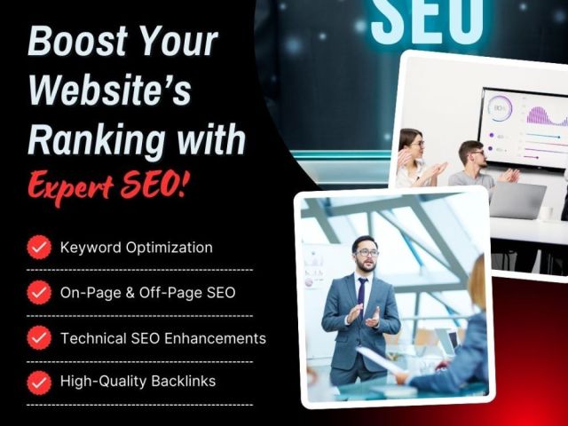 top-rated-seo-company-in-chandigarh