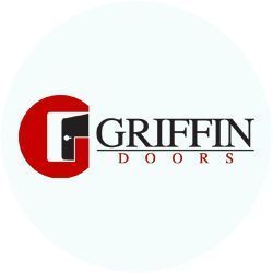griffin-doors-big-0