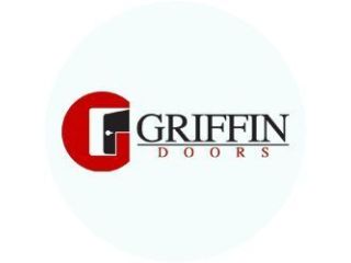 griffin-doors-small-0
