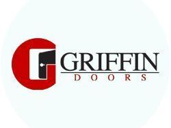 griffin-doors