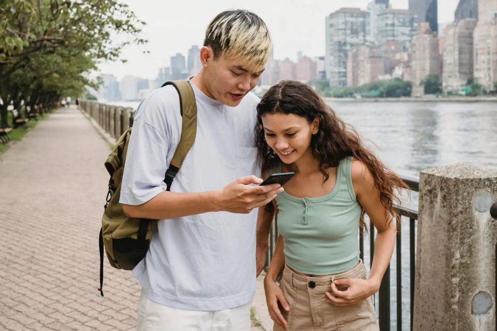 a-practical-guide-to-modern-dating-big-0