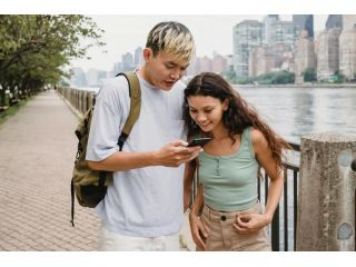 a-practical-guide-to-modern-dating-small-0