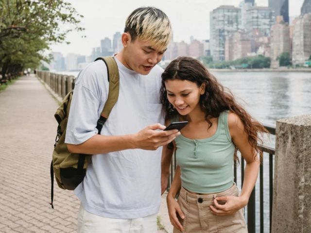 a-practical-guide-to-modern-dating
