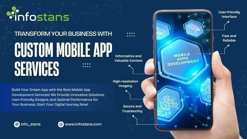 custom-mobile-app-development-services-by-info-stans-big-0