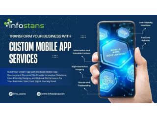 custom-mobile-app-development-services-by-info-stans-small-0