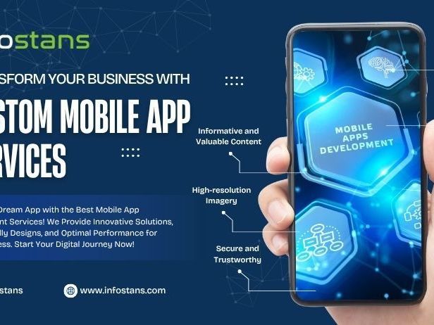custom-mobile-app-development-services-by-info-stans