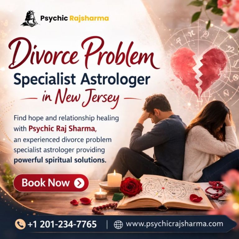 famous-divorce-problem-specialist-in-new-jersey-psychicrajsharma-big-1