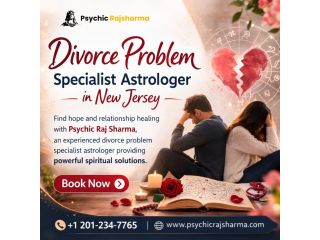famous-divorce-problem-specialist-in-new-jersey-psychicrajsharma-small-0