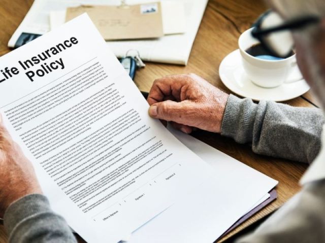 trusted-life-insurance-guidance-for-new-jersey-families