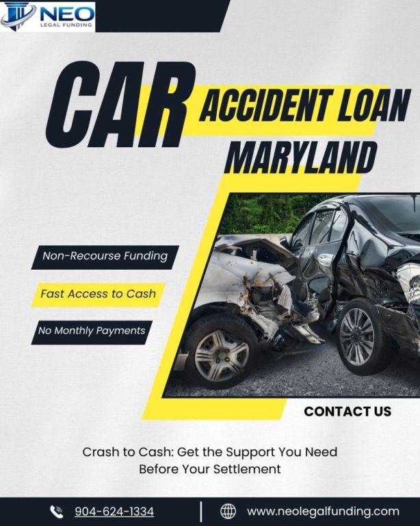 book-car-accident-settlement-loan-maryland-big-0