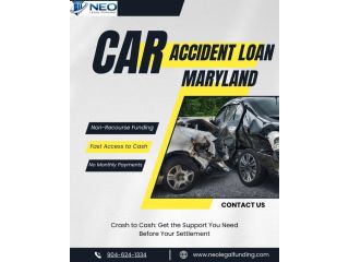 book-car-accident-settlement-loan-maryland-small-0