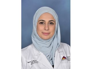 trusted-care-clinic-small-0