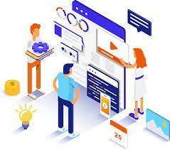 website-designing-company-in-laxmi-nagar-big-0