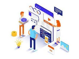 website-designing-company-in-laxmi-nagar-small-0