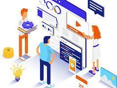 website-designing-company-in-laxmi-nagar