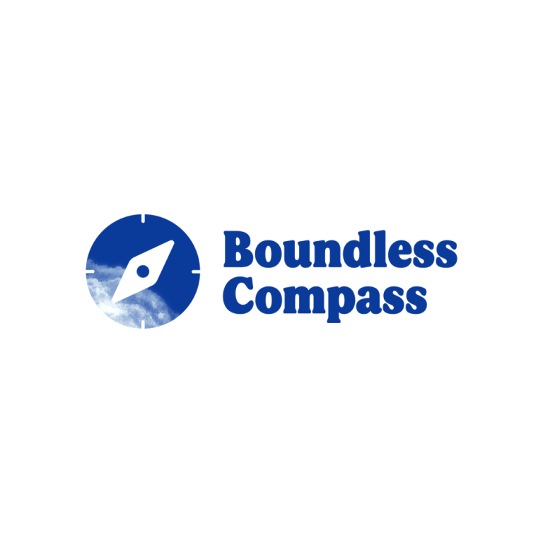 boundless-compass-big-0