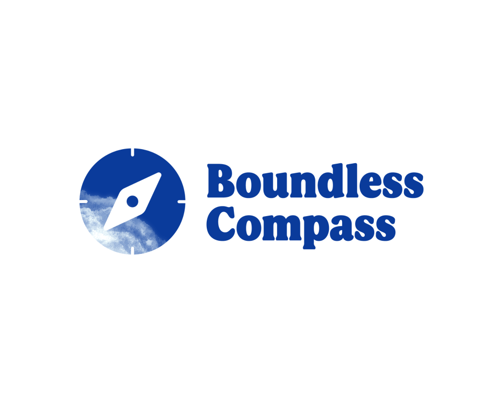 boundless-compass