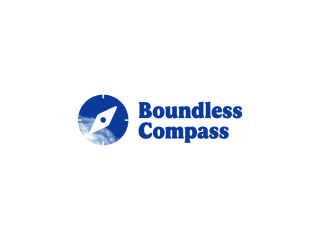 boundless-compass-small-0