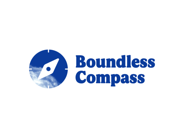 boundless-compass