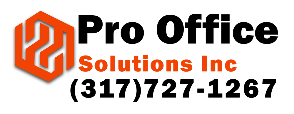 pro-office-solutions-big-0