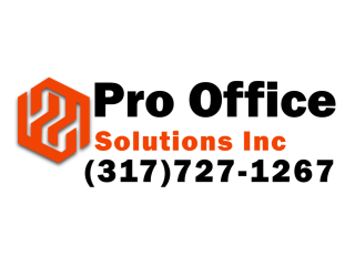 pro-office-solutions-small-0