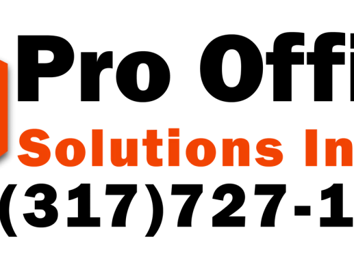 pro-office-solutions