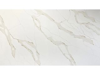 elevate-your-kitchen-with-quartzite-countertops-hinsdale-small-0