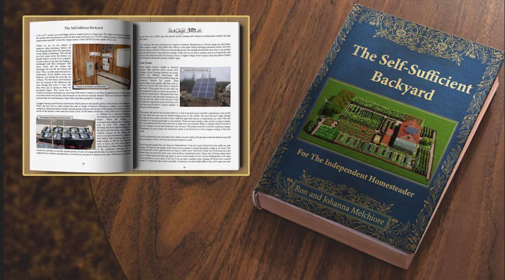 the-self-sufficient-backyard-for-the-independent-homesteader-big-2