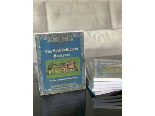 the-self-sufficient-backyard-for-the-independent-homesteader-small-0