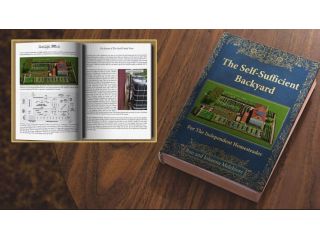 the-self-sufficient-backyard-for-the-independent-homesteader-small-1
