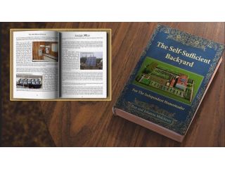 the-self-sufficient-backyard-for-the-independent-homesteader-small-2