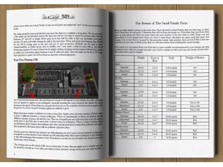 the-self-sufficient-backyard-for-the-independent-homesteader-small-3